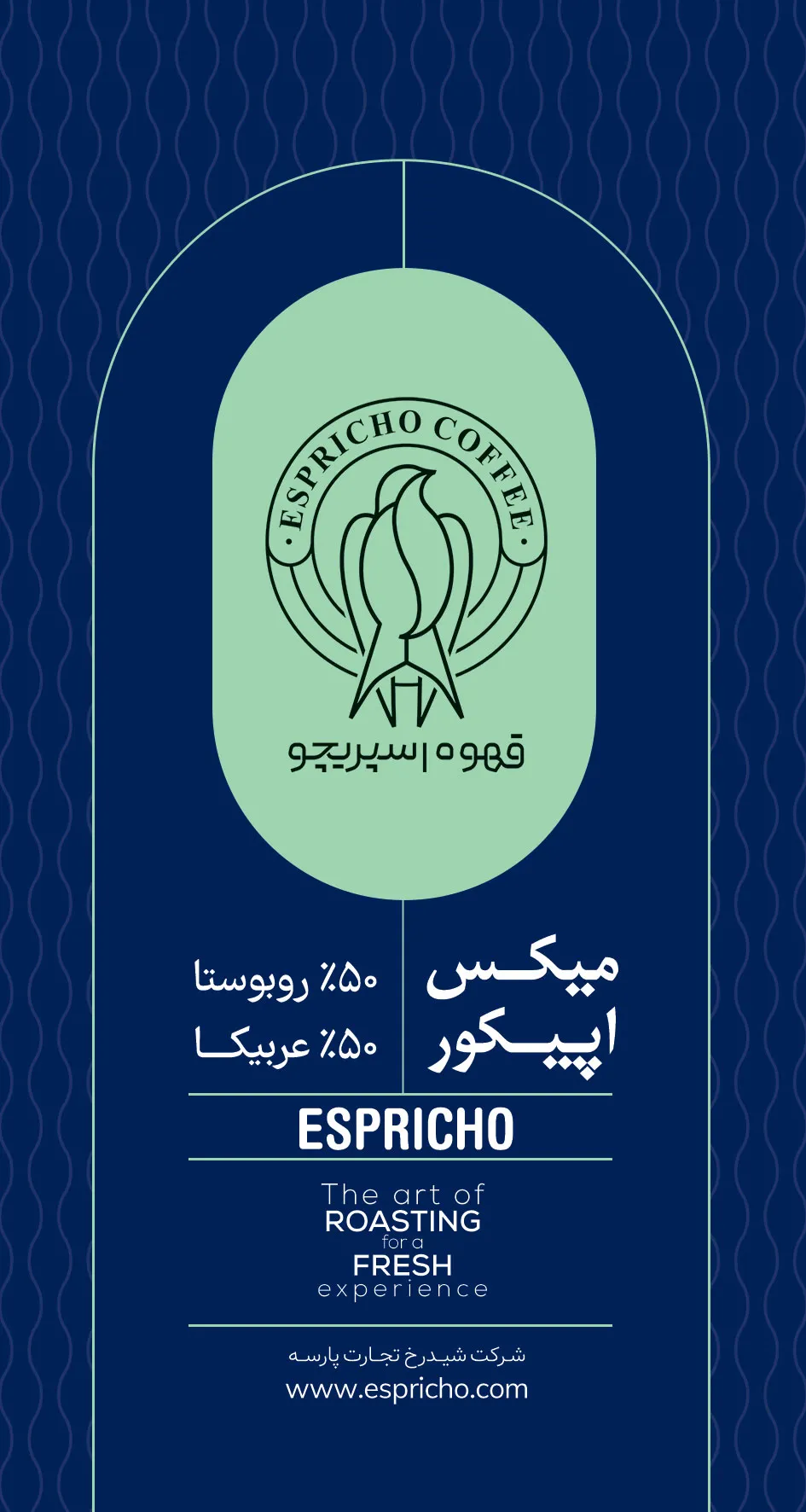 تصویر گالری محصول