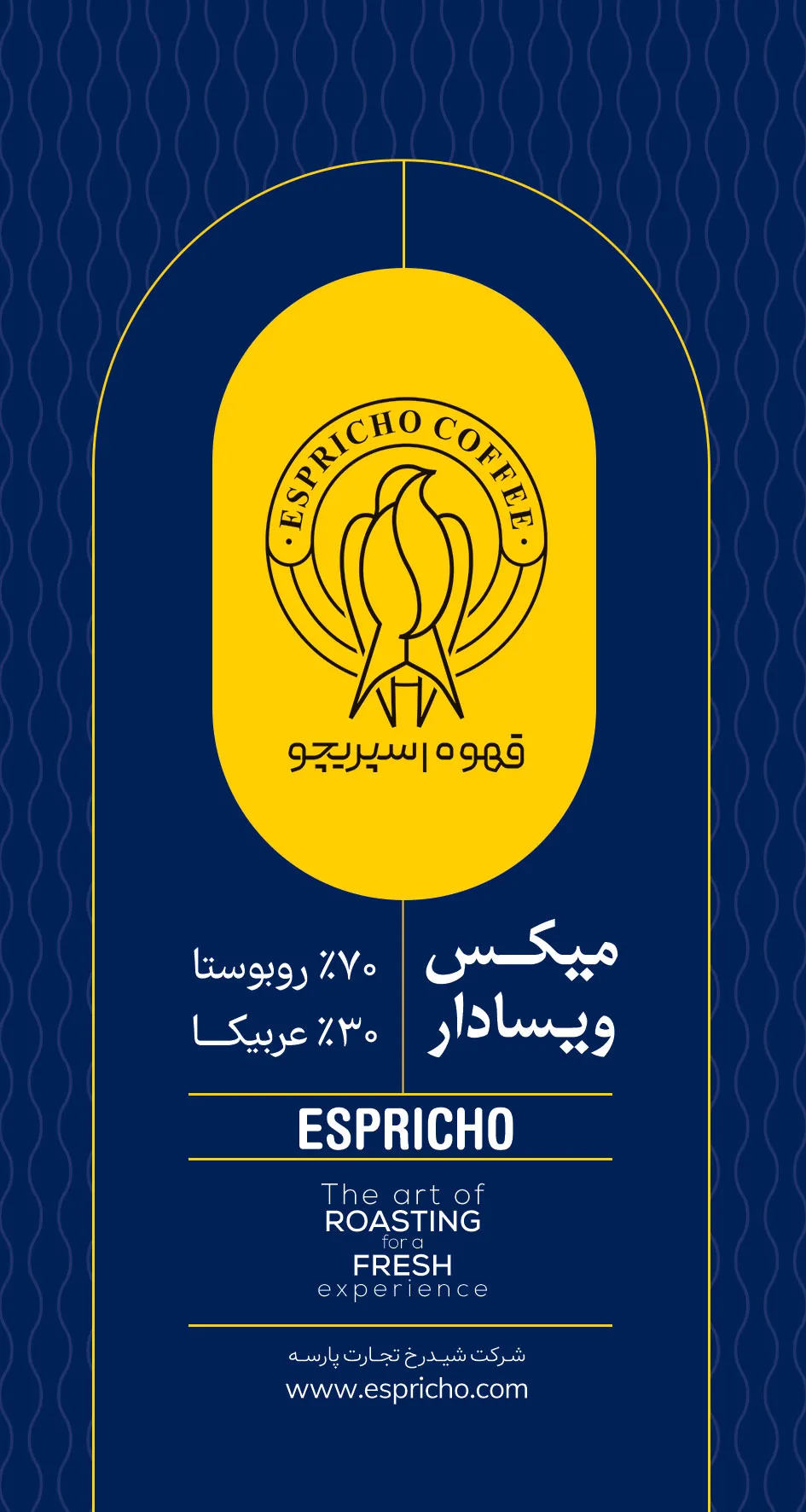 تصویر گالری محصول