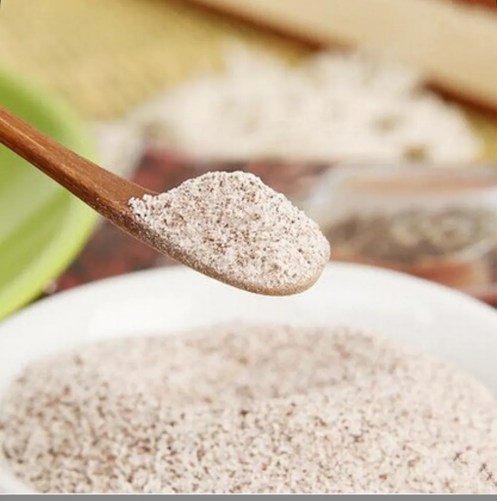 تصویر گالری محصول