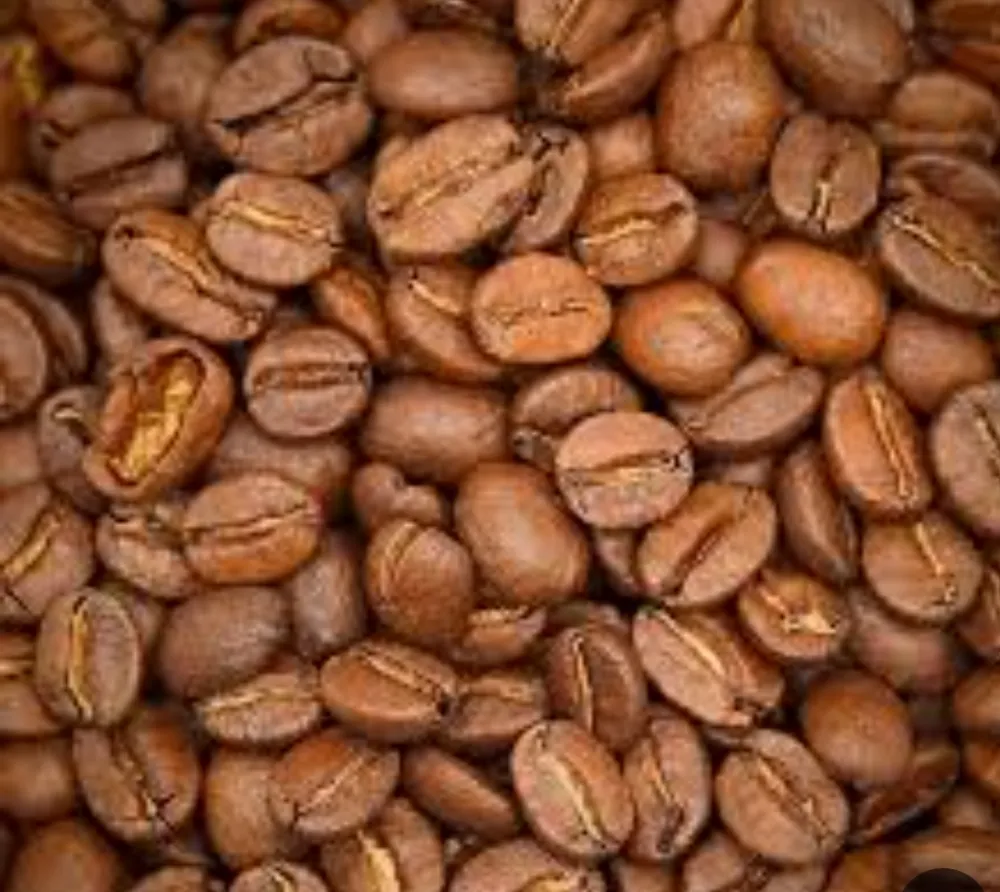 اتیوپی لکمپتی